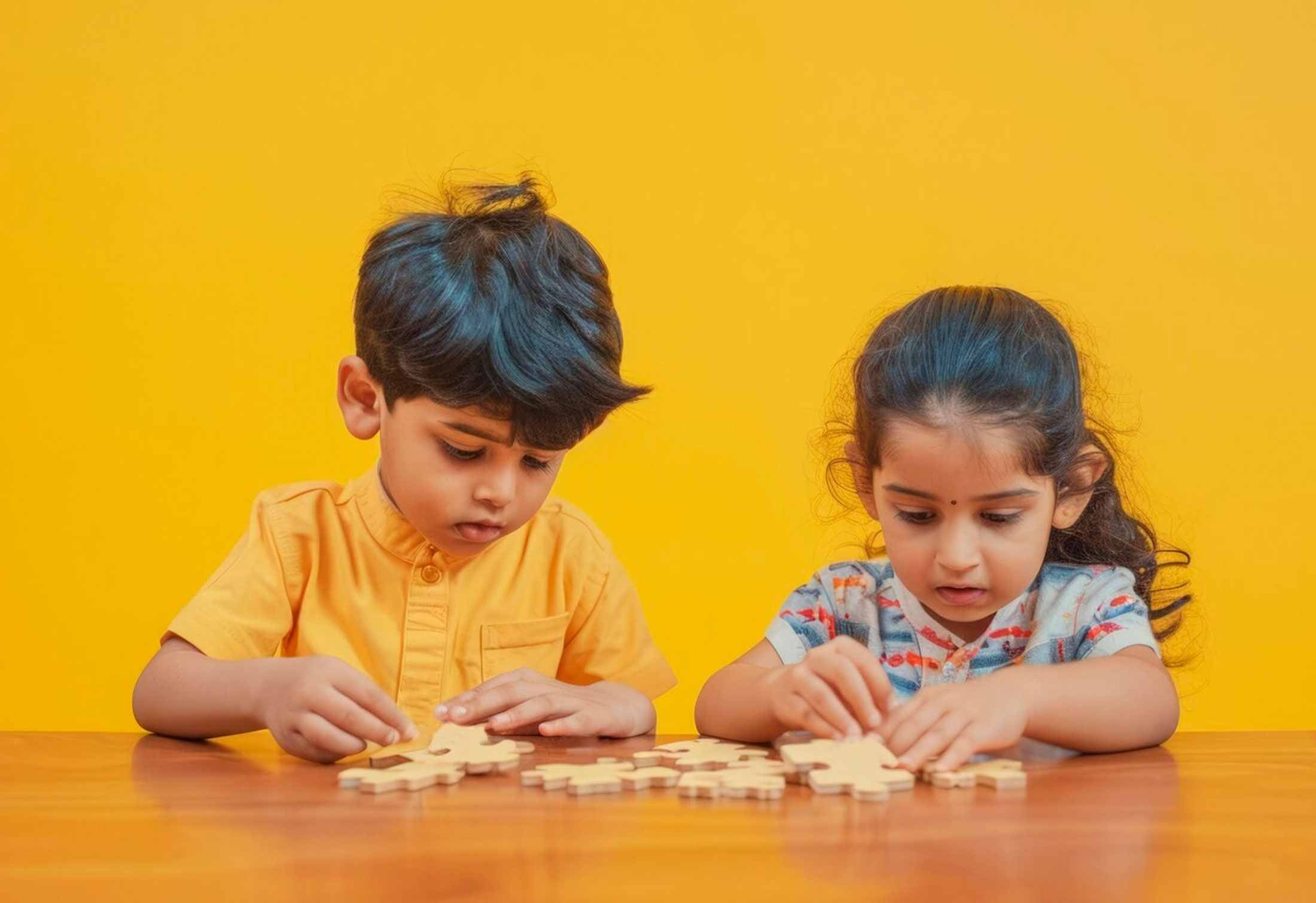 Learning Methodology at Good Hope College