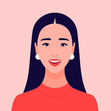 Mrs. Rahuman